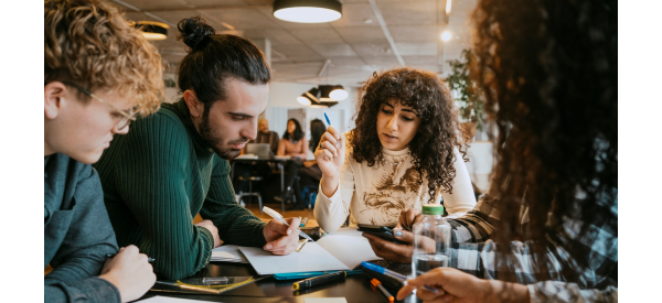 GitHub Codespace image